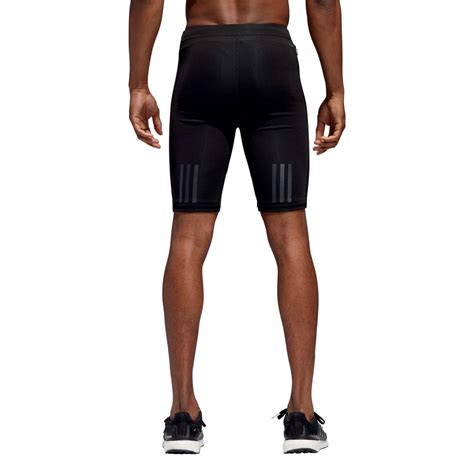 laufhose lang adidas welche größe|Adidas herren shorts maßband.